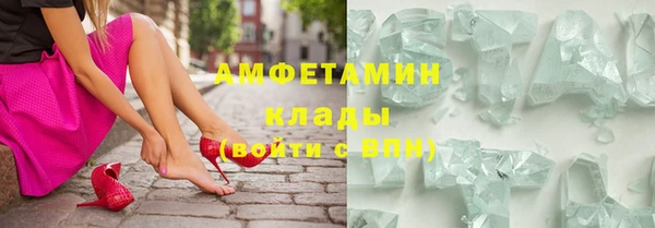 амф Алексин