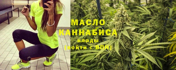 амф Алексин