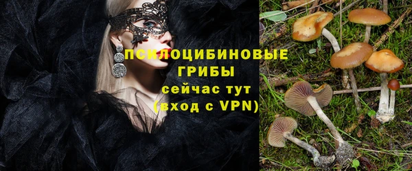 круглые Абинск